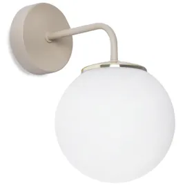 kinkiet-scienny-lampa-siena-kaszmirowy-bez-kula-do-salonu-lazienki-kuchni