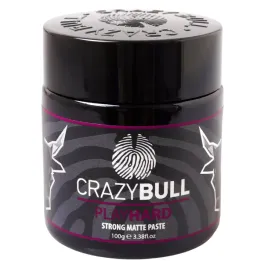 crazybull-play-hard-100g-mocno-utrwalajaca-matowa-pasta