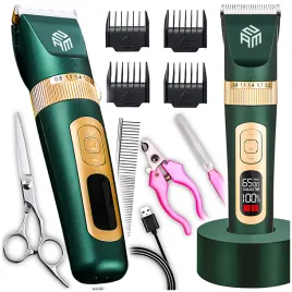 maszynka-do-strzyzenia-psow-profesjonalna-trymer-dla-psa-bardzo-cichy