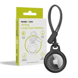 mobile-origin-airtag-loop-case-holder-a1-black