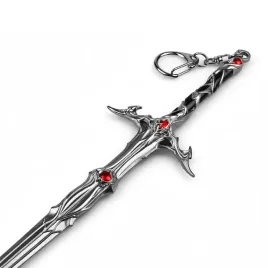 githyanki-sword-or-22-cm-or-metal-or-brelok-or-baldurs-gate-3