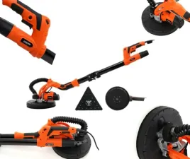 szlifierka-do-scian-sufitow-710w-bezpylowa-2-pady-1500-rpm