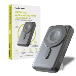 mobile-origin-wireless-magnetic-powerbank-10000mah-usb-c-and-lightning-cab