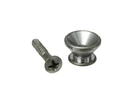 zaczepy-paska-gotoh-ep-b2-relic-collection-ac