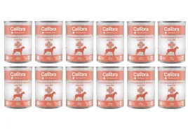 calibra-veterinary-diet-pies-gastrointestinal-low-fat-puszka-12-x-400g
