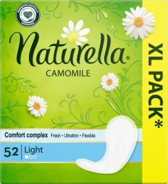 naturella-camomile-wkladki-higieniczne-light-52szt