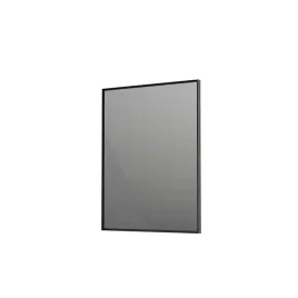 lustro-lazienkowe-60cm-czarna-rama-neo