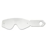 progrip-zrywki-pg3171-do-gogli-junior