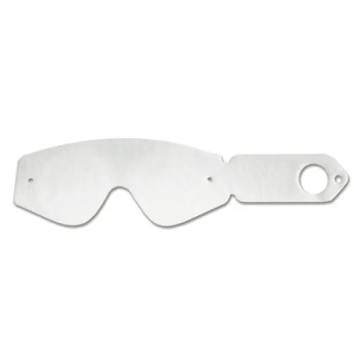 progrip-zrywki-pg3171-do-gogli-junior