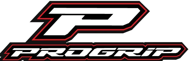 progrip-zrywki-pg3171-do-gogli-junior-stan-nowy