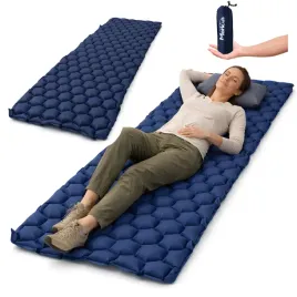 merkan-mata-turystyczna-pompowana-materac-pod-namiot-190x58-cm