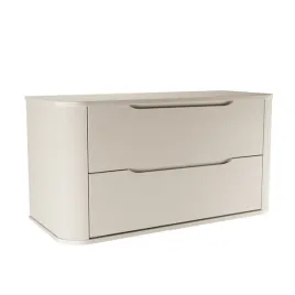 szafka-pod-umywalke-100-cm-zaoblona-kaszmir-luma