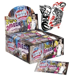 guma-balonowa-9gx24szt-mega-tattoo-dubble-bubble