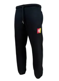 spodnie-meskie-dresowe-baggy-diil-gradient-czarne