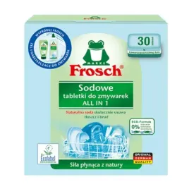 frosch-sodowe-tabletki-do-zmywarek-30-szt