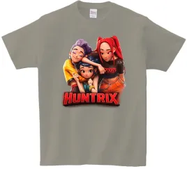 koszulka-t-shirt-dla-dzieci-k-pop-demon-hunters-producent