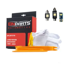 einparts-automotive-led-zestaw-do-land-rover-discovery-1999-2000-2001-2002