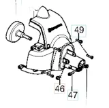 sruba-husqvarna-530016469