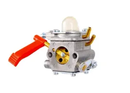 gaznik-kosy-wykaszarki-stiga-252-kompletny-oryginal