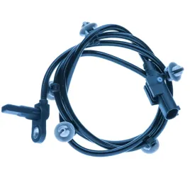 einparts-automotive-czujnik-abs-do-mercedes-benz-evito-w447-aktywny-czujnik