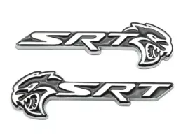 srt-hellcat-emblemat-znaczek-naklejki-na-karoserie-dodge-12-6-3-9cm
