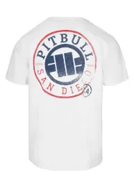 koszulka-meska-t-shirt-pit-bull-pitbull-sd-stamp-biala