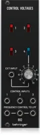 behringer-992-control-voltages-modul-eurorack