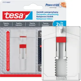 haczyki-samoprzylepne-tesa-gwozdz-do-obrazow-regulowany-do-tynku-tapet-2kg