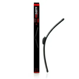 einparts-automotive-wycieraczka-samochodowa-650mm-typ-u-wymienna-silikonowa