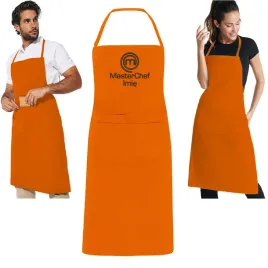 fartuch-masterchef-fartuch-kuchenny-z-haftem-master-chef-wlasne-imie-haft