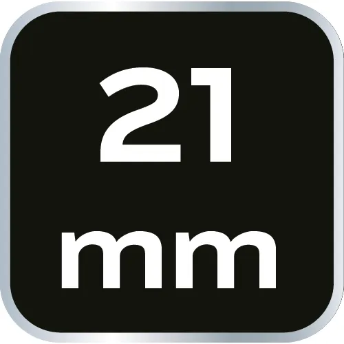 klucz-plaski-21mm-1000v