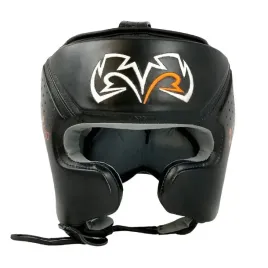 rival-kask-bokserski-rhg10-intelli-shock-czarny-m