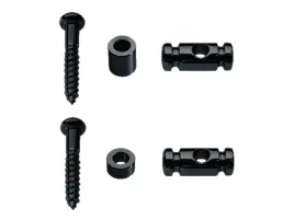 komplet-dociskow-strun-gotoh-rg15-30-bk