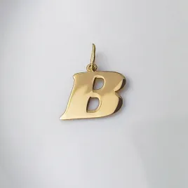 zlota-zawieszka-literka-b-pr-585