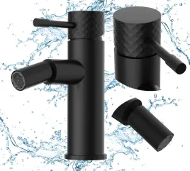 bateria-bidetowa-stojaca-jednouchwytowa-kran-bidet-ruchomy-glami-czarny