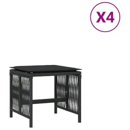 stolek-ogrodowy-z-rattanu-pe-i-stali-czarny-41x41x36cm-odporny-na-uv-z