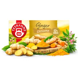 teekanne-herbata-ziolowa-ginger-curcuma