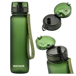 butelka-sportowa-bidon-na-wode-z-miarka-tritanowa-z-ustnikiem-1000ml-meteor