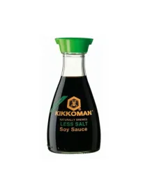 sos-sojowy-z-obnizona-zawartoscia-soli-soy-sauce-less-kikkoman-150-ml