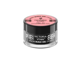 victoria-vynn-salon-build-gel-uv-led-zel-budujacy-11-cover-powdery-pink-1