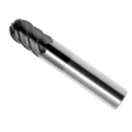 frez-trzp-dolfa-6r-h-fi-5-vhm-4-ostrz-ku-63hrc-dol