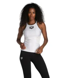 koszulka-tank-top-damski-sportowy-arena-women-s-mesh-panel-top-white-r-s