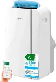 klimatyzator-przenosny-midea-9000-btu-2300w-z-pilotem-klasa-a-powystawowy