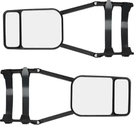 uniwersalne-lusterka-dodatkowe-holownicze-do-przyczepy-regulowane-2szt