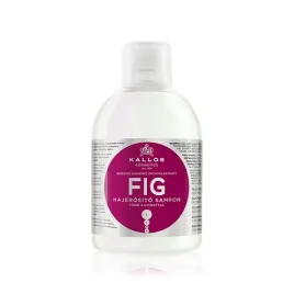 kallos-kjmn-fig-szampon-wzmacniajacy-1-l