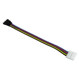 adapter-zlaczka-meski-rgbcct-12mm-6pin