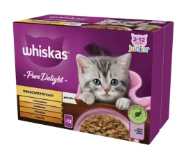 whiskas-puredelight-junior-85x12