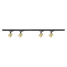 zestaw-volf-track-zloty-4xgu10-15m
