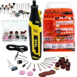 drel-mini-szlifierka-akumulatorowa-zestaw-210-akcesoriow-multiszlifierka