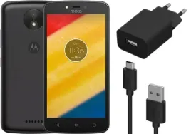 smartfon-motorola-moto-c-16gb-lte-xt1754-czarny-or-stan-idealny